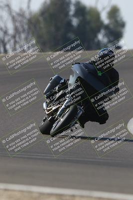 media/Nov-01-2025-TrackDaz (Sat) [[2b4d5192bc]]/C Group/1240pm (Turn 2 Outside)/